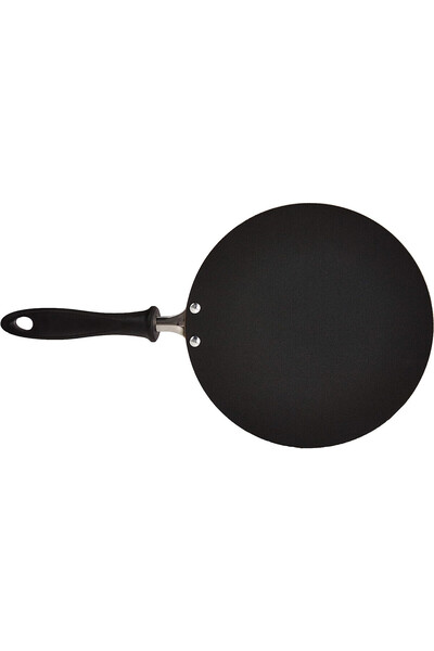 Prestige Concave Tawa 30 Cm