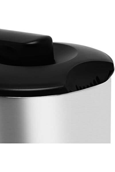 Prestige Stainless Steel Electric Kettle 1.7 Ltr