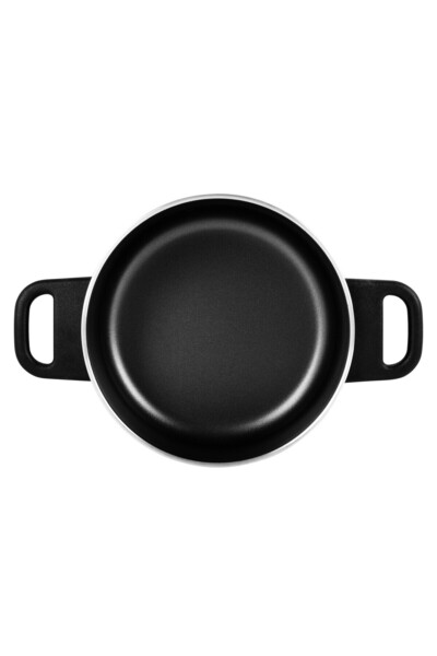 Prestige Classique 1.9Ltr/18 cm Cov Saucepot