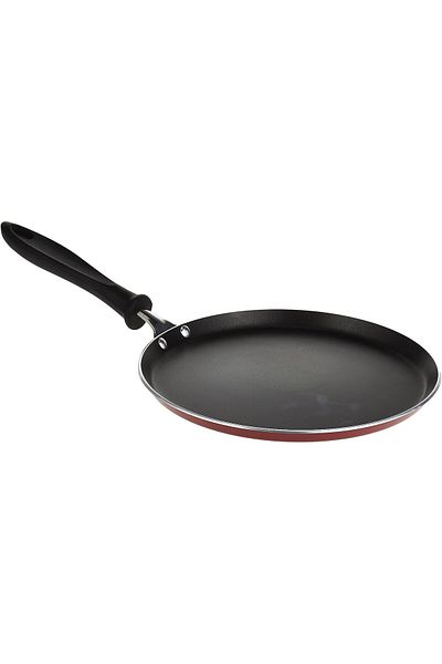 Prestige Omni Tawa - 25 cm