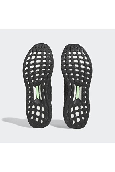 adidas Ultraboost 1.0 Ayakkabı