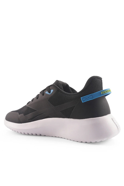 Reebok Men's Sneaker Shoes