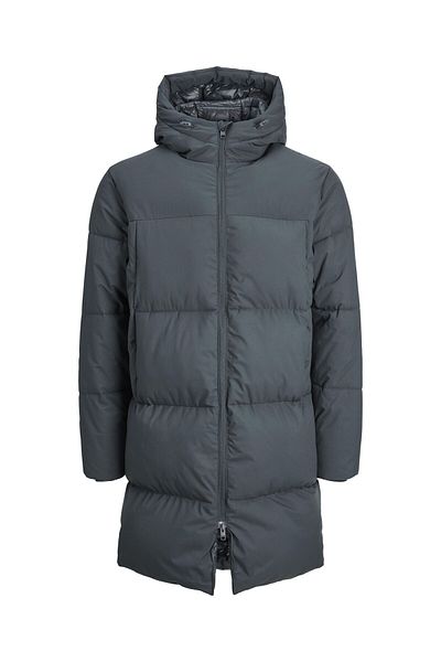 Jack & Jones Steppjacke Steppjacke