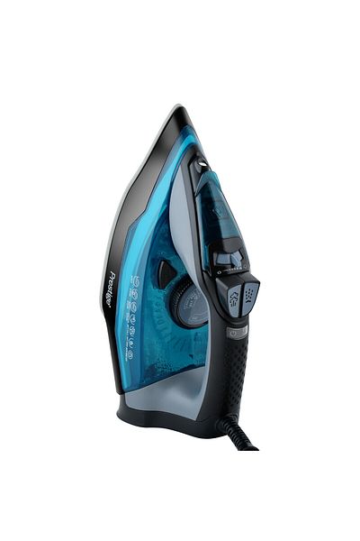 Prestige Iron Ceramic Soleplate 2600 Watts - PR81510