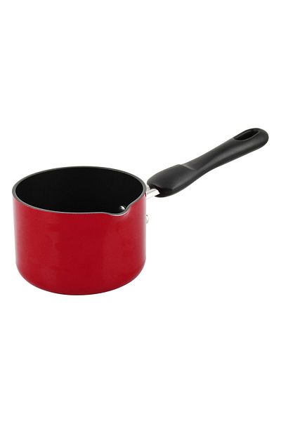 Prestige Classique 0.4 Ltr/10cm Butter Warmer