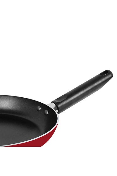 Prestige Classique 3 Pcs Pans & Pots Set