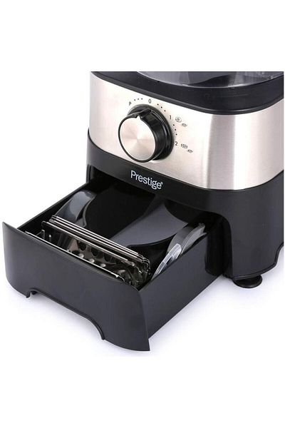 Prestige Food Processor – PR7517