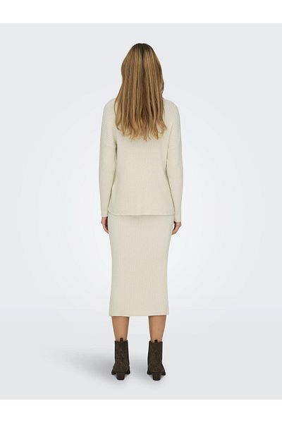 ONLY Strickpullover ONLKATIA Strickpullover