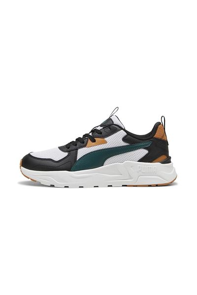 Puma Ανδρικά αθλητικά παπούτσια Trinity Lite
