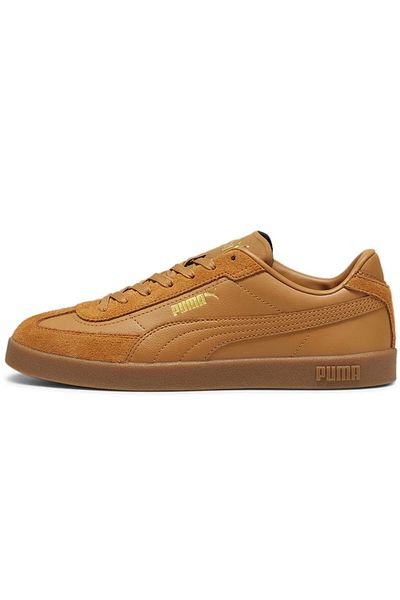 Puma Ανδρικά αθλητικά παπούτσια Club II Era 39744703