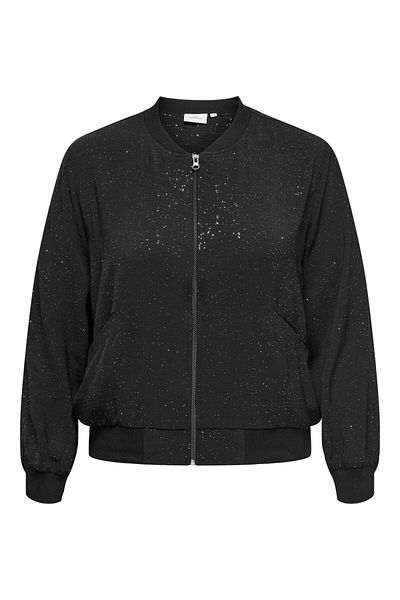 Only Carmakoma Blousonjacke CARJOSEE Blousonjacke