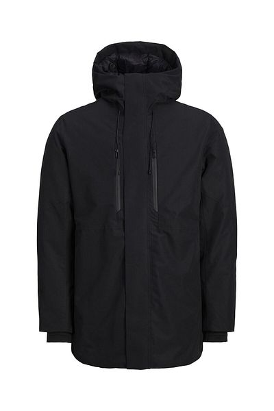 Jack & Jones Parka Parka