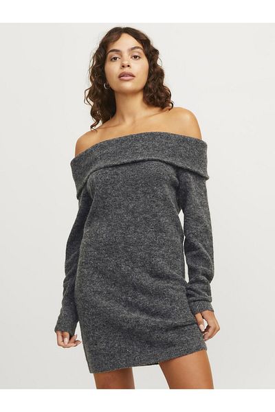 JJXX Strickpullover JXEVI Strickpullover