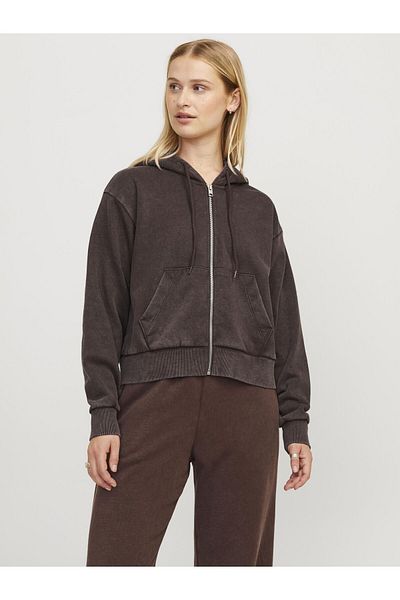 JJXX Kapuzenpullover JXPIPI Kapuzenpullover
