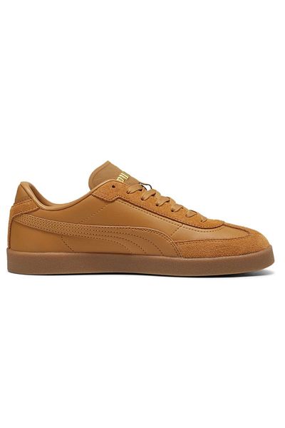 Puma Ανδρικά αθλητικά παπούτσια Club II Era 39744703