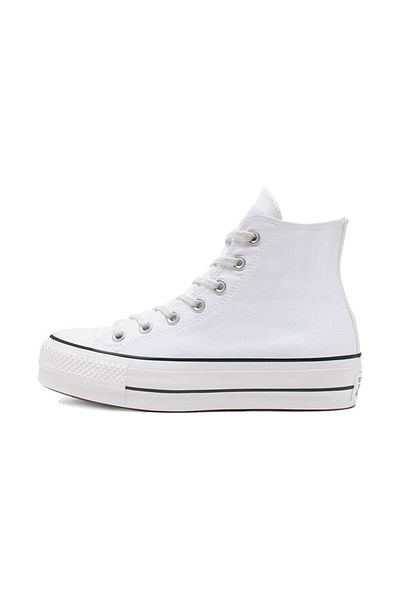 converse Liftul Chuck Taylor All Star