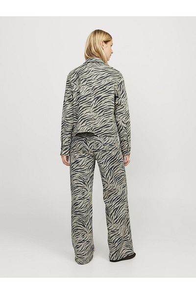 JJXX Hose JXSARAH Hose