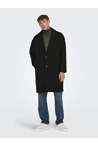 Only & Sons Mantel ONSWORF Mantel