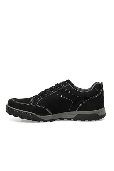 Dockers By Gerli 217111 Men's Black Outdoor Shoes