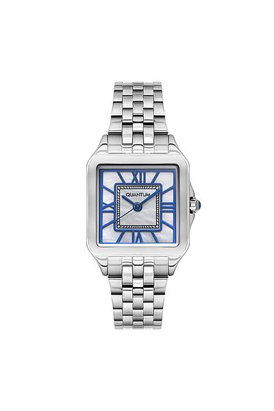 Quantum Iml1139.320 Women's Wristwatch