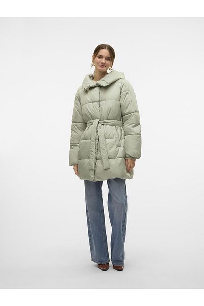 Vero Moda Jacke VMDINAKATE Mantel