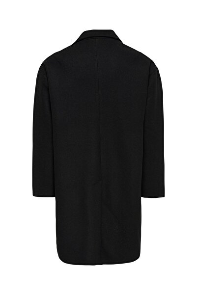 Only & Sons Mantel ONSWORF Mantel