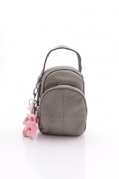 Matthew Cox Byn1124 Women's Shoulder & Shoulder Bag