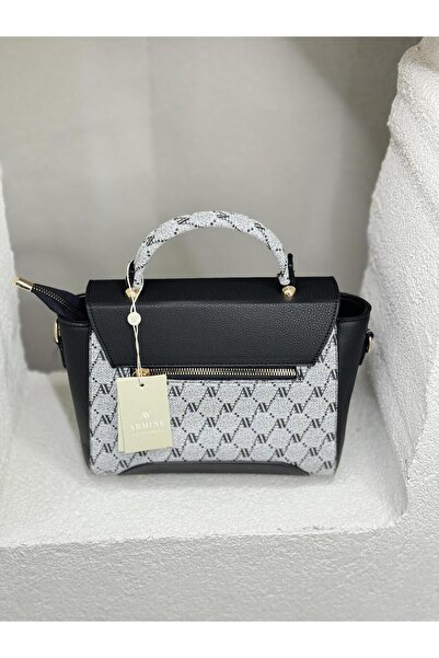Armine 378 Kadın Omuz & Kol Çantası