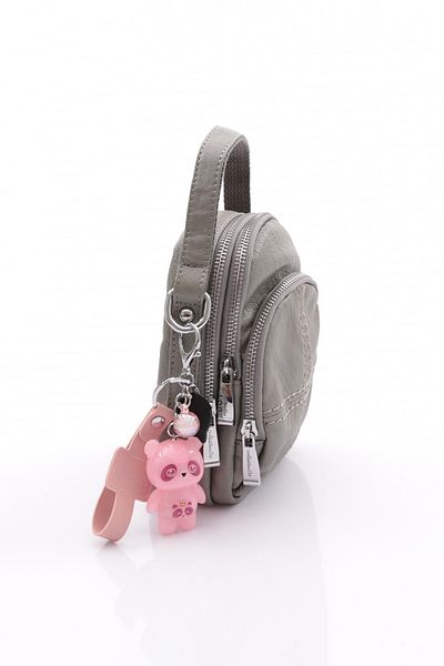 Matthew Cox Byn1124 Women's Shoulder & Shoulder Bag