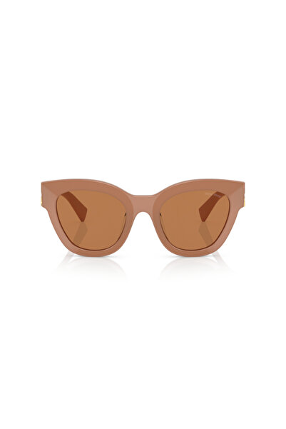 Miu Miu 01YS 14H2Z1 51/135 Kadın Güneş Gözlüğü