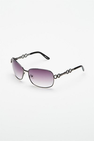 Bianco Bs-001l C2 Sunglasses