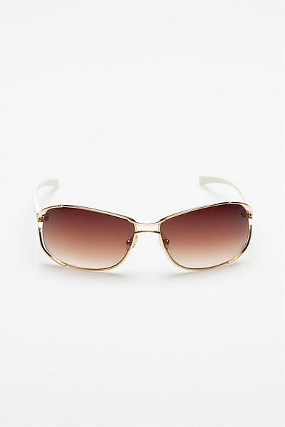 Bianco Bs-002l C1 Sunglasses