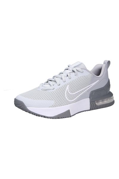 Nike Sneaker AIR MAX ALPHA