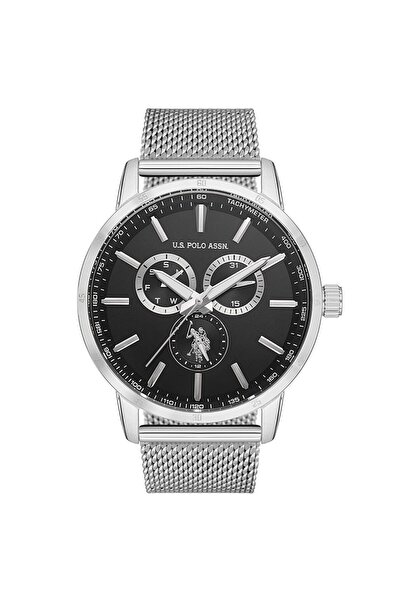 U.S. Polo Assn. Uspa1075-01