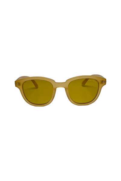 Tom Ford TF 538 59E 49