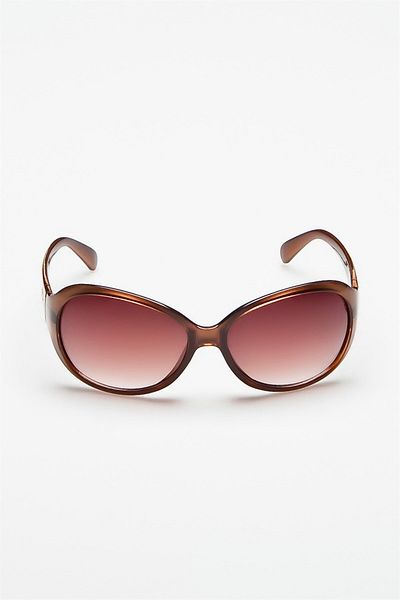 Bianco Bs-006l C3 Sunglasses