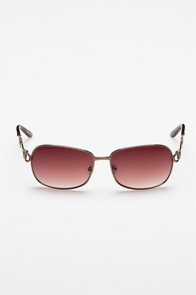 Bianco Bs-001l C3 Sunglasses