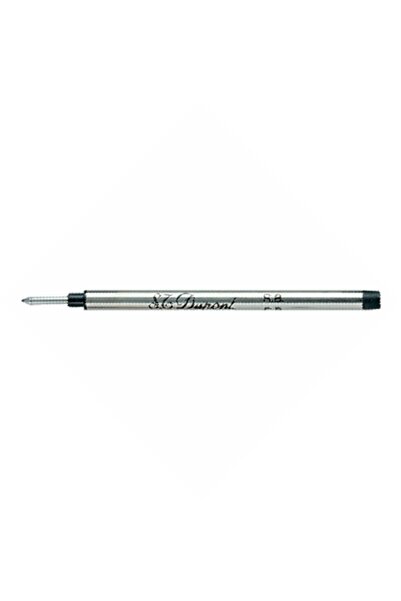 Dupont S.t. 040841 Roller Kalem Ucu Siyah