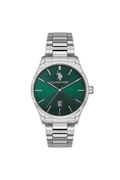 U.S. Polo Assn. USPA1072-02