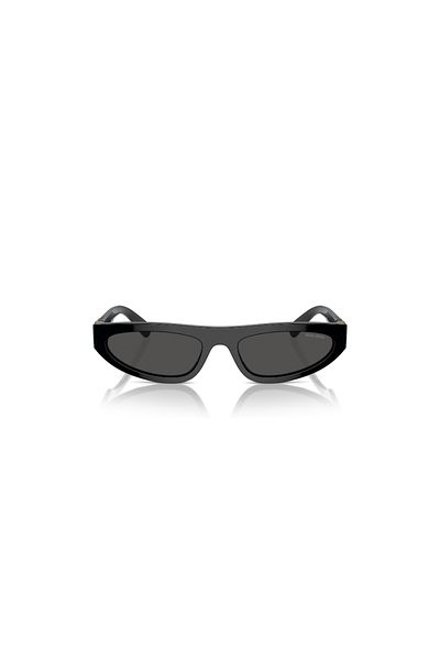 Miu Miu 0Mu 07Zs 1Ab-5S0 56 Model Numbered