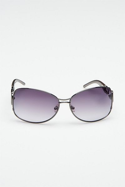 Bianco Bs-003l C2 Sunglasses