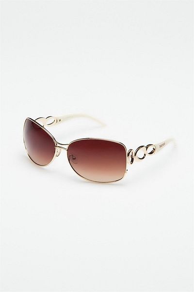 Bianco Bs-003l C1 Sunglasses