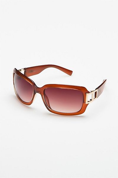 Bianco Bs-010l C3 Sunglasses
