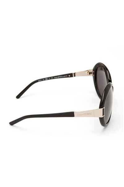 GF Ferre Gf912 01 Güneş Gözlüğü