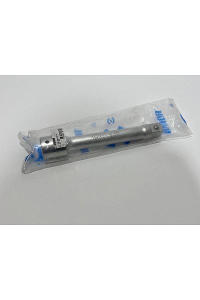 Unior 197.4/1 3/4'' Socket Extension Arm 200mm