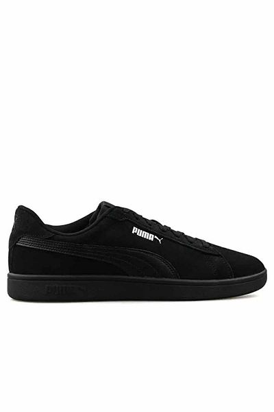 Puma Men's Daily Comfortable Fit Sports Shoes