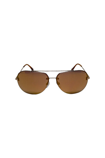 Tom Ford TF 584 28Z 63