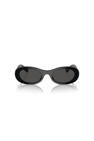 Miu Miu 50 موديل 0mu 06zs 1ab-5s0