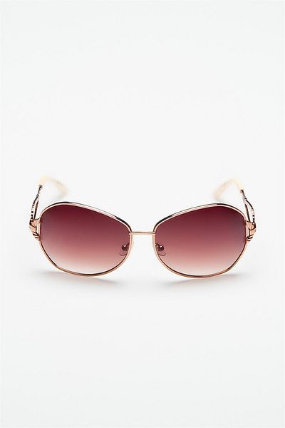 Enox Enx-1011l C3 - نظارات شمسية