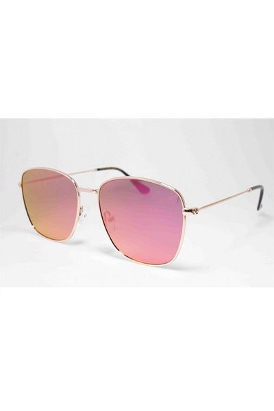 SuperStep St042 01 Sunglasses